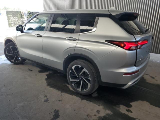 Photo 1 VIN: JA4J3VA83RZ037561 - MITSUBISHI OUTLANDER 