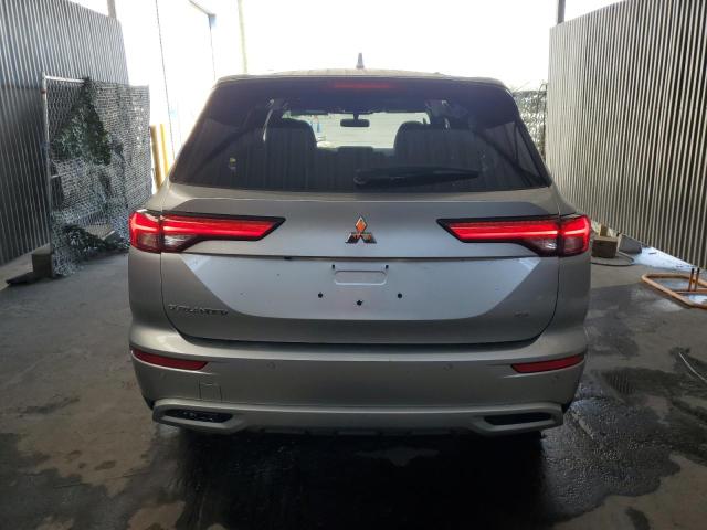 Photo 5 VIN: JA4J3VA83RZ037561 - MITSUBISHI OUTLANDER 