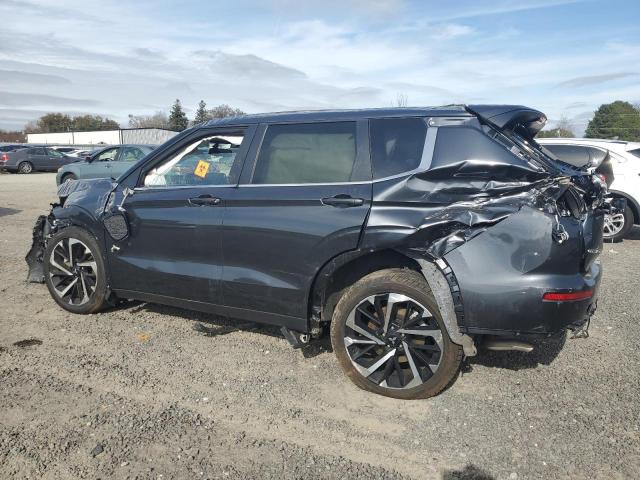 Photo 1 VIN: JA4J3VA83RZ068406 - MITSUBISHI OUTLANDER 