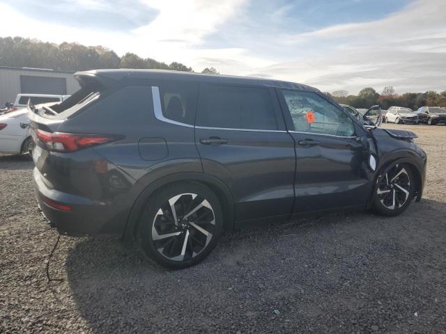 Photo 2 VIN: JA4J3VA83RZ068406 - MITSUBISHI OUTLANDER 