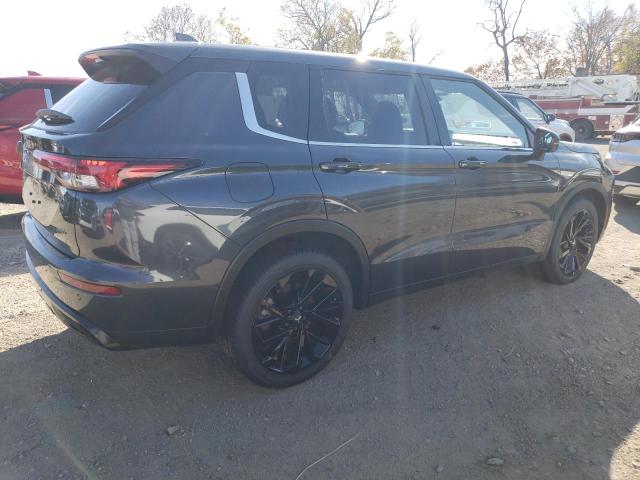 Photo 2 VIN: JA4J3VA83RZ071192 - MITSUBISHI OUTLANDER 