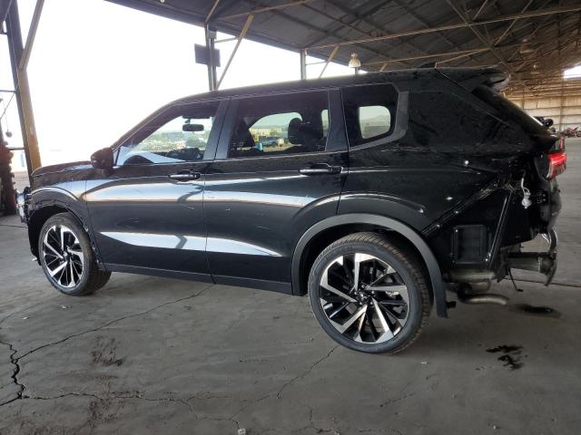 Photo 1 VIN: JA4J3VA83RZ083133 - MITSUBISHI OUTLANDER 