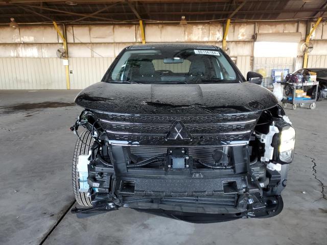 Photo 4 VIN: JA4J3VA83RZ083133 - MITSUBISHI OUTLANDER 