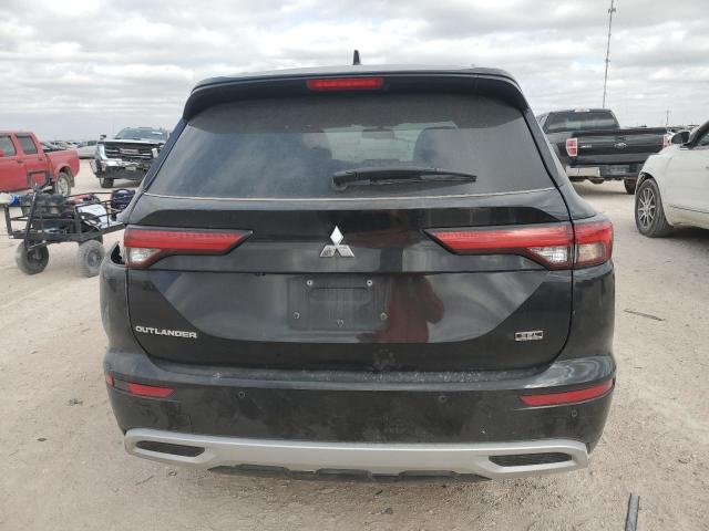 Photo 5 VIN: JA4J3VA84NZ061152 - MITSUBISHI OUTLANDER 