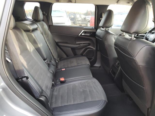 Photo 10 VIN: JA4J3VA84RZ042266 - MITSUBISHI OUTLANDER 