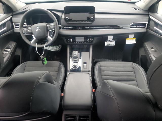 Photo 7 VIN: JA4J3VA84RZ057091 - MITSUBISHI OUTLANDER 