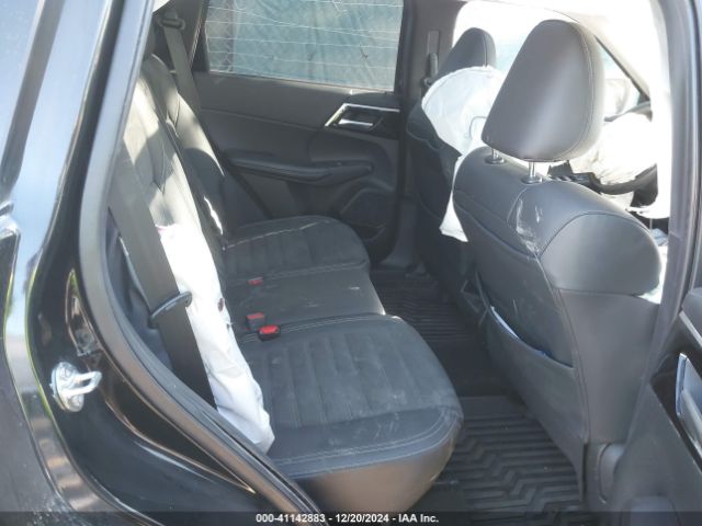 Photo 7 VIN: JA4J3VA85RZ008434 - MITSUBISHI OUTLANDER 