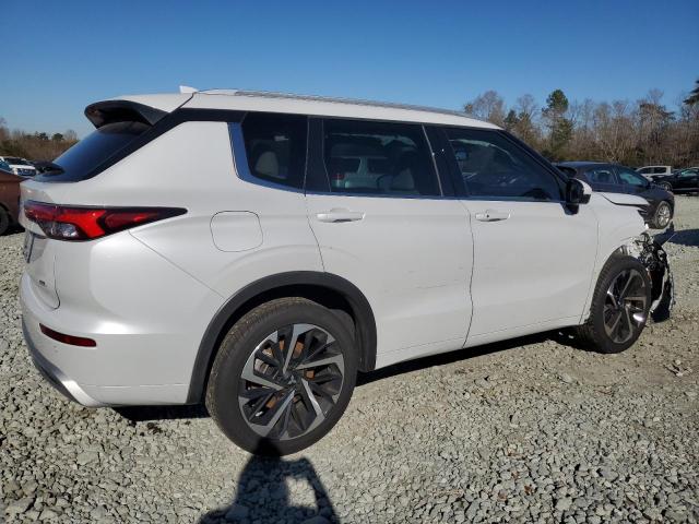 Photo 2 VIN: JA4J3VA86PZ020346 - MITSUBISHI OUTLANDER 