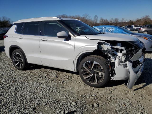 Photo 3 VIN: JA4J3VA86PZ020346 - MITSUBISHI OUTLANDER 