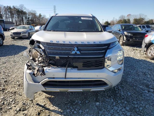 Photo 4 VIN: JA4J3VA86PZ020346 - MITSUBISHI OUTLANDER 