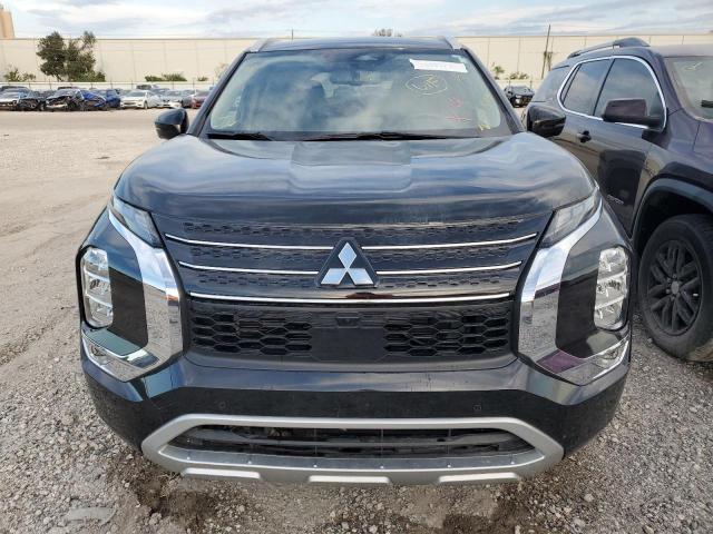 Photo 4 VIN: JA4J3VA86PZ024333 - MITSUBISHI OUTLANDER 