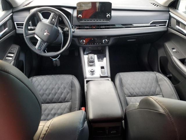 Photo 7 VIN: JA4J3VA86PZ024333 - MITSUBISHI OUTLANDER 