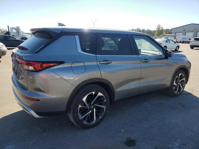 Photo 2 VIN: JA4J3VA86RZ012668 - MITSUBISHI OUTLANDER 