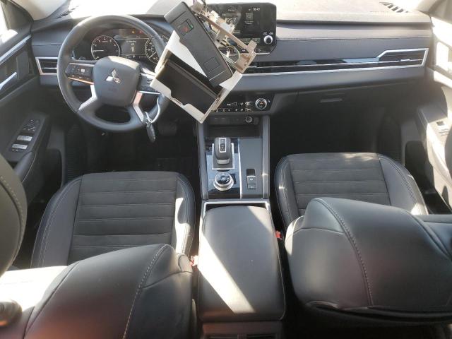 Photo 7 VIN: JA4J3VA86RZ012668 - MITSUBISHI OUTLANDER 