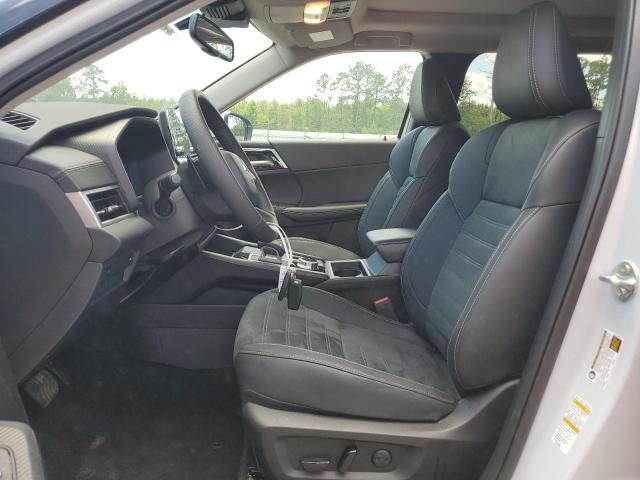 Photo 6 VIN: JA4J3VA86RZ028420 - MITSUBISHI OUTLANDER 