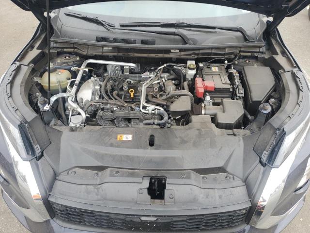 Photo 11 VIN: JA4J3VA86RZ038378 - MITSUBISHI OUTLANDER 