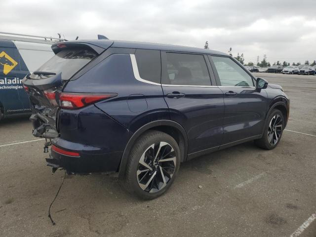 Photo 2 VIN: JA4J3VA86RZ038378 - MITSUBISHI OUTLANDER 