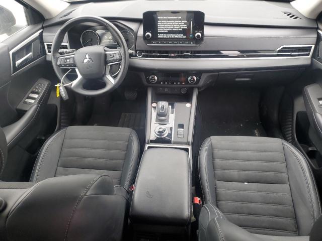 Photo 7 VIN: JA4J3VA86RZ038378 - MITSUBISHI OUTLANDER 