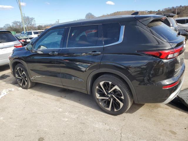 Photo 1 VIN: JA4J3VA87NZ067379 - MITSUBISHI OUTLANDER 