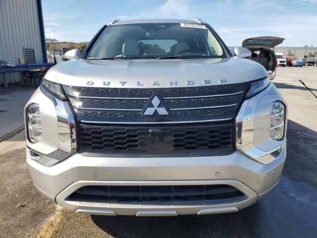 Photo 4 VIN: JA4J3VA87PZ044090 - MITSUBISHI OUTLANDER 