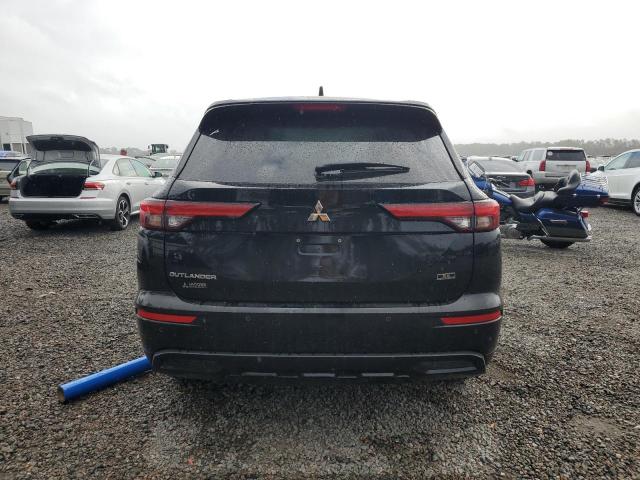 Photo 5 VIN: JA4J3VA87RZ067243 - MITSUBISHI OUTLANDER 