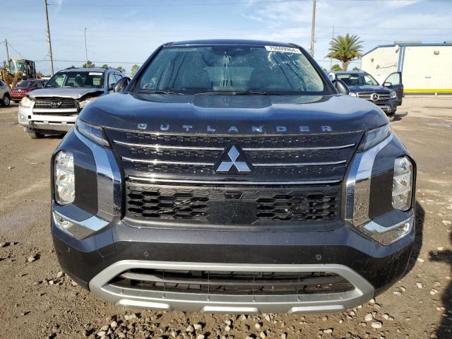 Photo 4 VIN: JA4J3VA88RZ063833 - MITSUBISHI OUTLANDER 