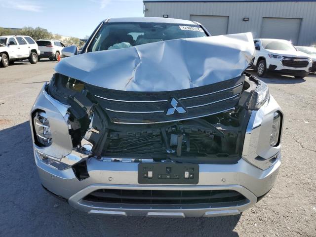 Photo 4 VIN: JA4J3VA88RZ069292 - MITSUBISHI OUTLANDER 