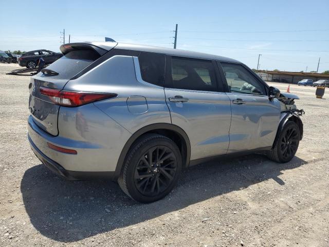 Photo 2 VIN: JA4J3VA89RZ011661 - MITSUBISHI OUTLANDER 