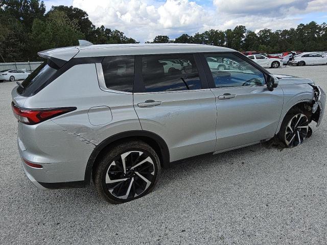 Photo 2 VIN: JA4J3VA89RZ041985 - MITSUBISHI OUTLANDER 