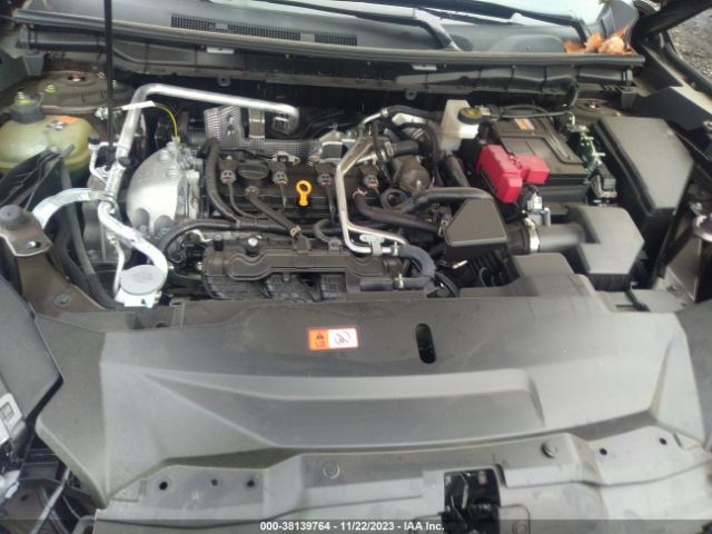 Photo 9 VIN: JA4J3VA8XNZ089246 - MITSUBISHI OUTLANDER 