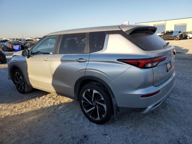 Photo 1 VIN: JA4J3VA8XRZ010793 - MITSUBISHI OUTLANDER 