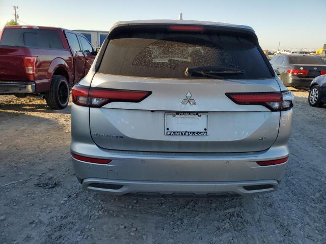 Photo 5 VIN: JA4J3VA8XRZ010793 - MITSUBISHI OUTLANDER 