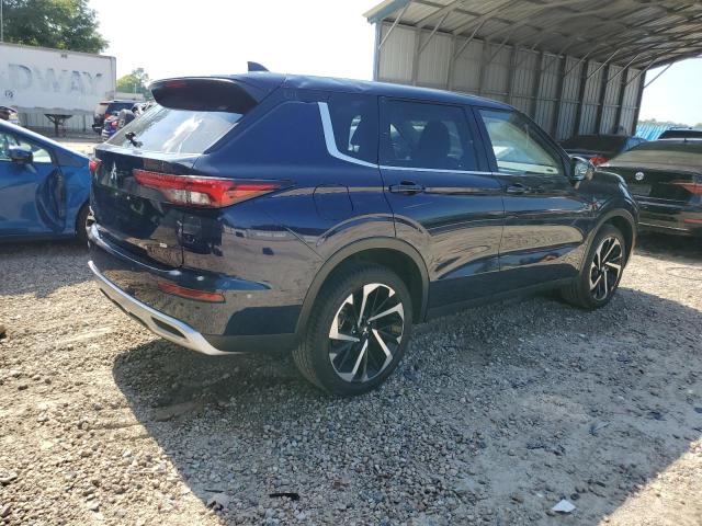 Photo 2 VIN: JA4J3VA8XRZ029649 - MITSUBISHI OUTLANDER 