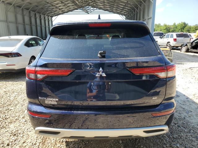 Photo 5 VIN: JA4J3VA8XRZ029649 - MITSUBISHI OUTLANDER 