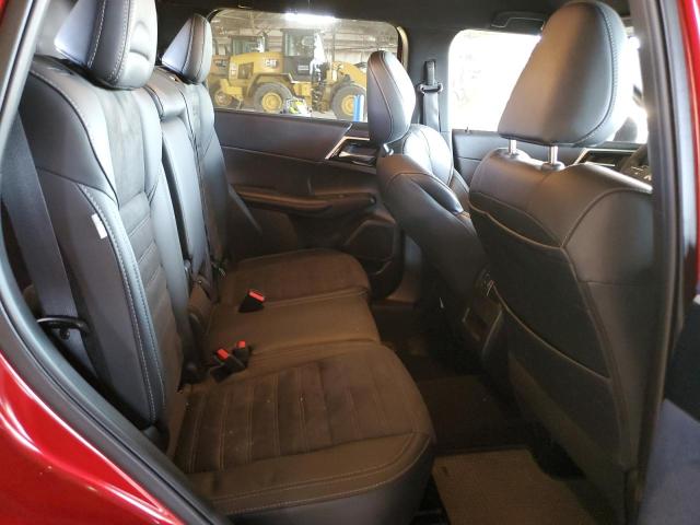 Photo 10 VIN: JA4J3VA8XRZ044345 - MITSUBISHI OUTLANDER 