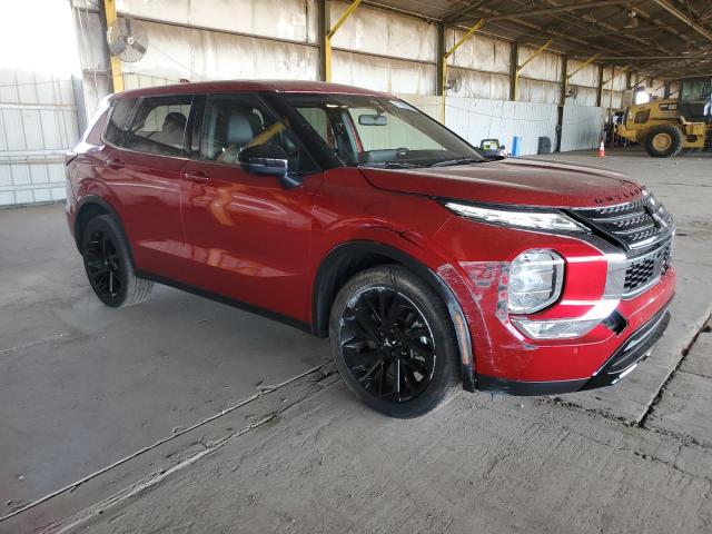 Photo 3 VIN: JA4J3VA8XRZ044345 - MITSUBISHI OUTLANDER 