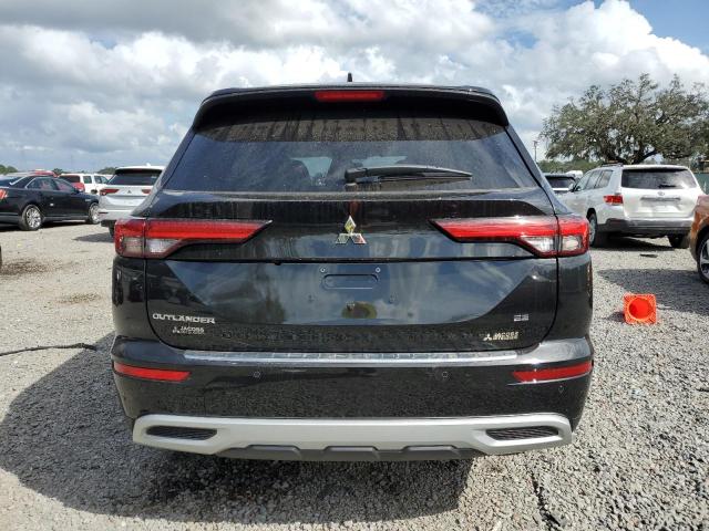 Photo 5 VIN: JA4J3VA8XRZ056804 - MITSUBISHI OUTLANDER 