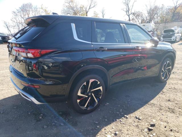 Photo 2 VIN: JA4J3VA8XRZ066989 - MITSUBISHI OUTLANDER 