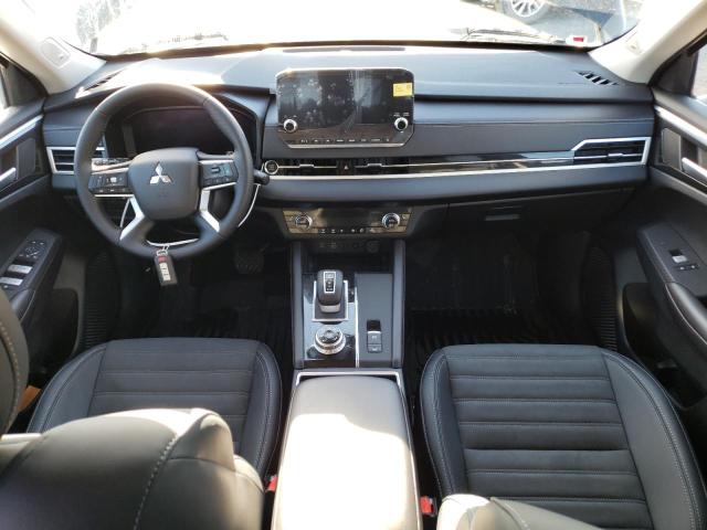 Photo 7 VIN: JA4J3VA8XRZ066989 - MITSUBISHI OUTLANDER 