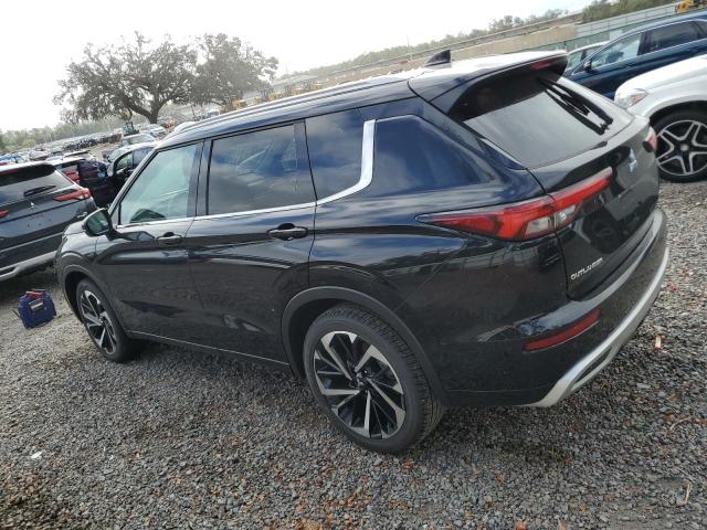 Photo 1 VIN: JA4J3WA80RZ042464 - MITSUBISHI OUTLANDER 