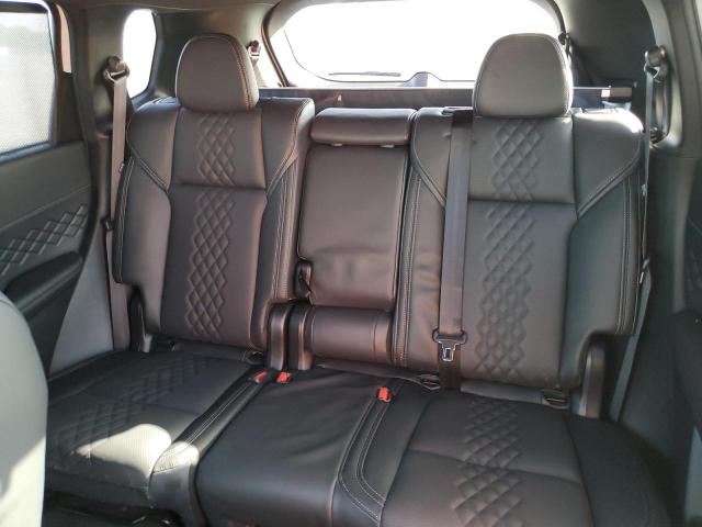 Photo 9 VIN: JA4J3WA81RZ057992 - MITSUBISHI OUTLANDER 