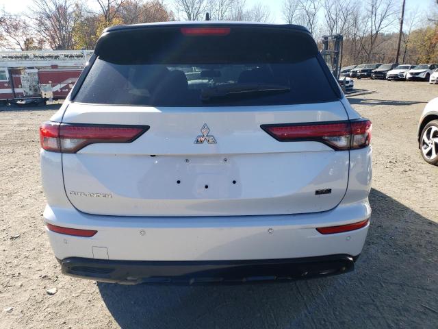 Photo 5 VIN: JA4J3WA81RZ067082 - MITSUBISHI OUTLANDER 