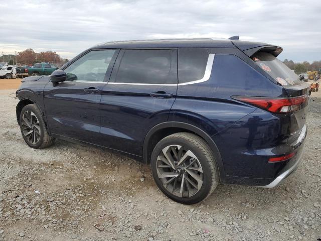 Photo 1 VIN: JA4J3WA84RZ047201 - MITSUBISHI OUTLANDER 