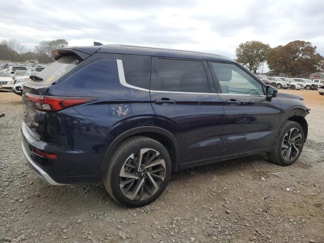 Photo 2 VIN: JA4J3WA84RZ047201 - MITSUBISHI OUTLANDER 