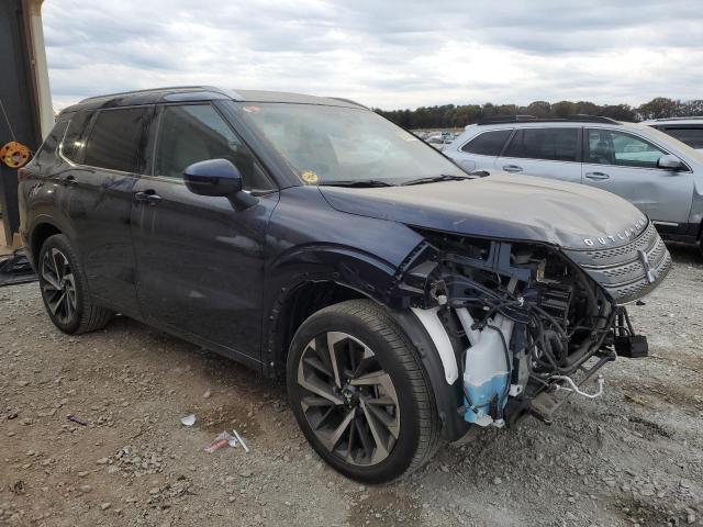 Photo 3 VIN: JA4J3WA84RZ047201 - MITSUBISHI OUTLANDER 