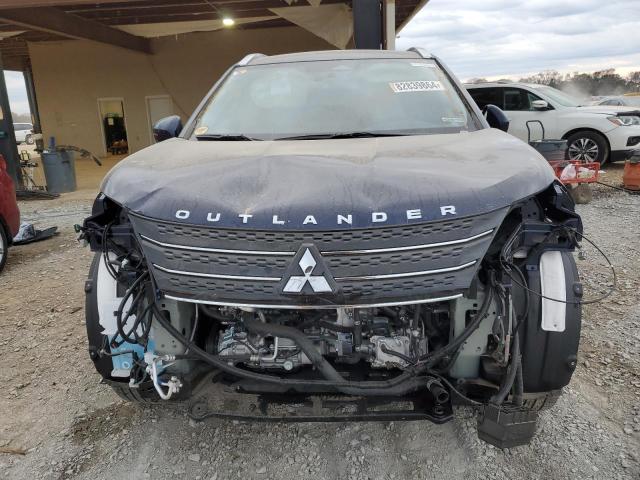 Photo 4 VIN: JA4J3WA84RZ047201 - MITSUBISHI OUTLANDER 