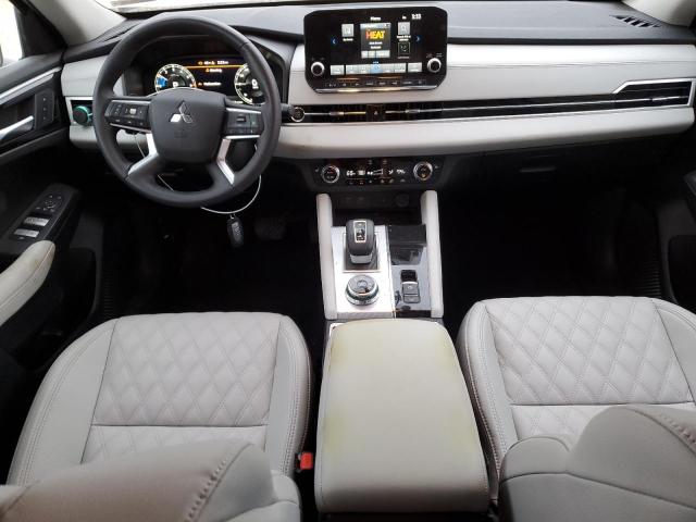 Photo 7 VIN: JA4J3WA84RZ047201 - MITSUBISHI OUTLANDER 