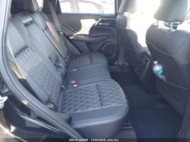 Photo 7 VIN: JA4J3WA84RZ058506 - MITSUBISHI OUTLANDER 