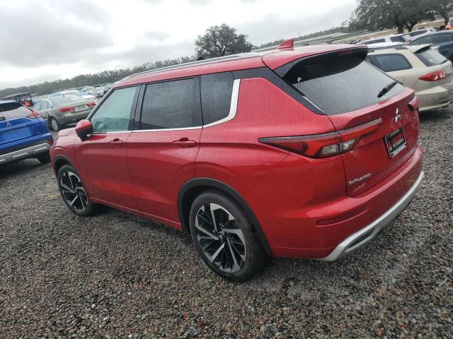 Photo 1 VIN: JA4J3WA86RZ061584 - MITSUBISHI OUTLANDER 