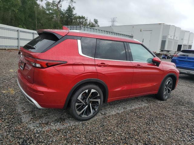 Photo 2 VIN: JA4J3WA86RZ061584 - MITSUBISHI OUTLANDER 